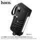 Hoco J155 20000mAh Fast Charging Power Bank (22.5W)